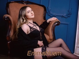 Emmabluem