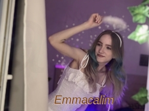 Emmacalim