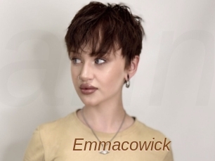 Emmacowick
