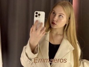 Emmaeros