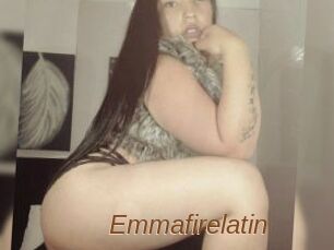 Emmafirelatin