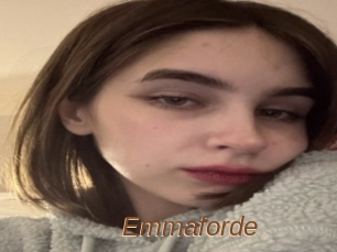 Emmaforde