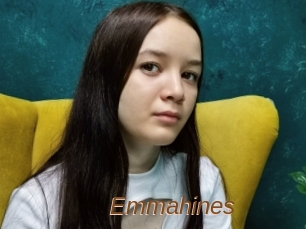 Emmahines