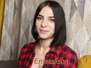 Emmalison