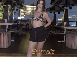 Emmaliz