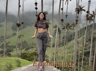 Emmalunnas