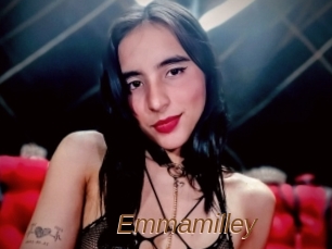 Emmamilley