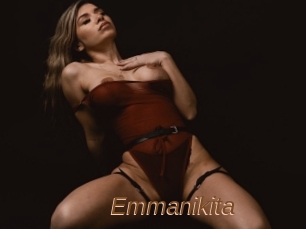 Emmanikita