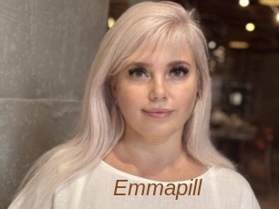 Emmapill