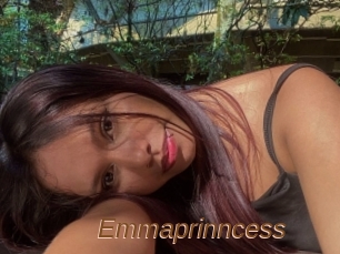 Emmaprinncess