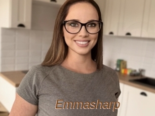 Emmasharp