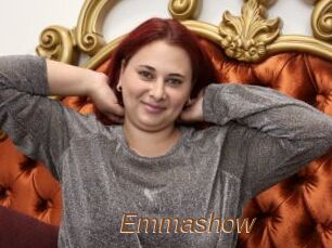 Emmashow