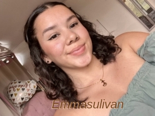 Emmasulivan