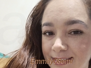 Emmily08emi