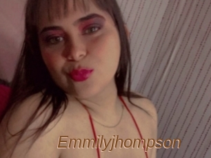 Emmilyjhompson