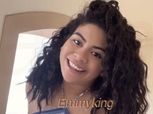 Emmyking