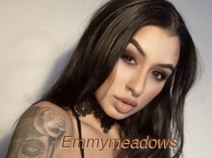 Emmymeadows