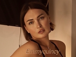 Emmyquincy