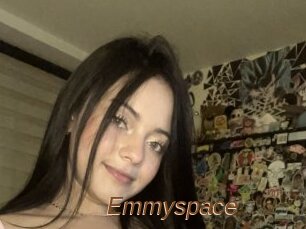 Emmyspace