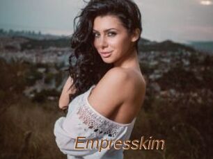 Empresskim