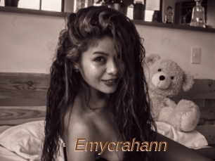 Emycrahann