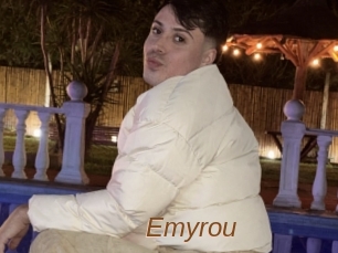 Emyrou