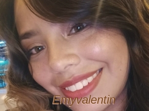 Emyvalentin