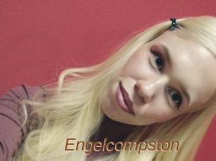 Engelcompston