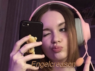 Engelcreason