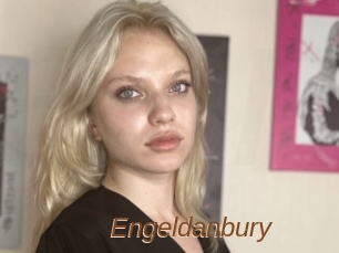 Engeldanbury