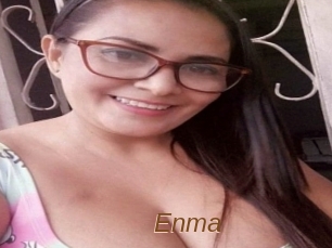 Enma