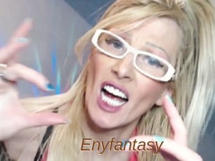 Enyfantasy