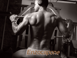 Enzocapone