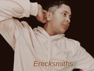 Erecksmiths