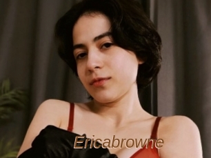 Ericabrowne