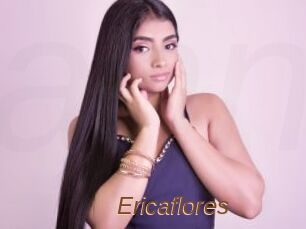 Ericaflores