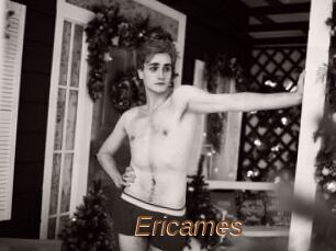 Ericames