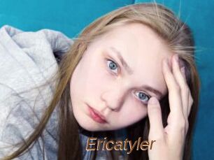 Ericatyler