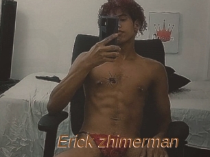 Erick_zhimerman