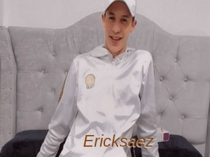 Ericksaez