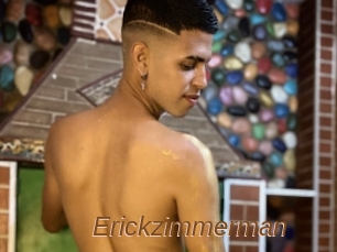 erickzimmerman Annuaire Sexe