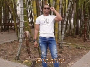 Ericlatino