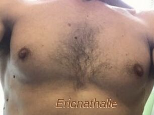 Ericnathalie