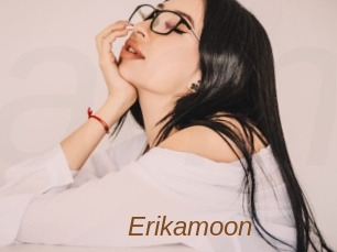 Erikamoon