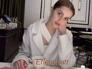 Erlenehatt