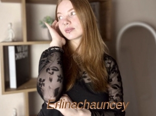 Erlinachauncey