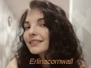 Erlinacornwall