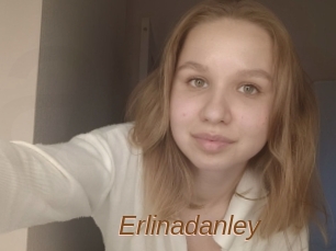 Erlinadanley