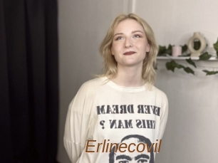 erlinecovil Annuaire Sexe
