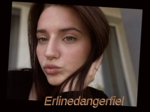 erlinedangerfiel Annuaire Sexe